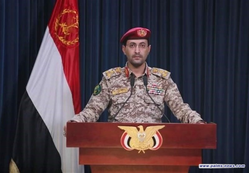 القوات اليمنية تعلن تنفيذ عملية نوعية على هدف إسرائيلي حساس في بئر السبع